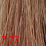 ollin n joy 7/77 русый интенсивно-коричневый N-Joy 7/77 русый интенсивно-коричневый